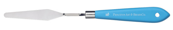Princeton Brush Select Artiste Palette Knives