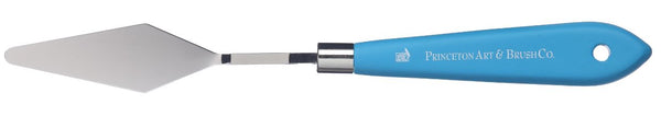 Princeton Brush Select Artiste Palette Knives