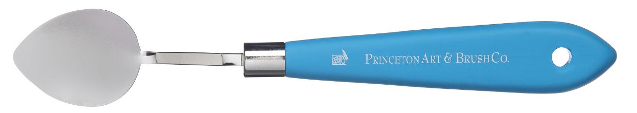 Princeton Brush Select Artiste Palette Knives