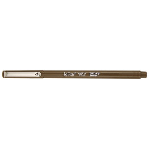 Uchida LePen Pens