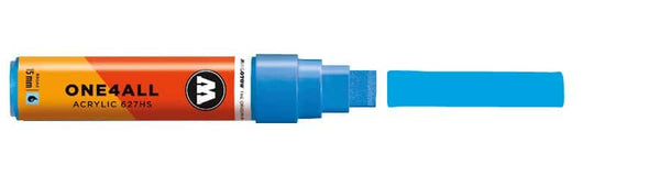 Molotow ONE4ALL Acrylic Paint Markers