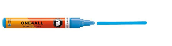 Molotow ONE4ALL Acrylic Paint Markers