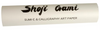 Aitoh Shoji Gami Kozo Paper Rolls