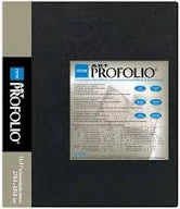 Itoya Art Profolios