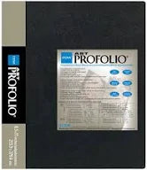 Itoya Art Profolios