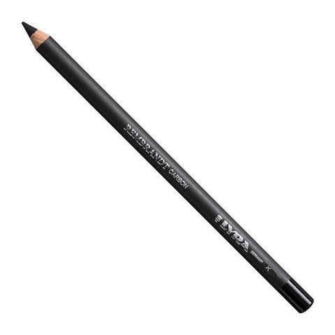 Lyra Rembrandt Carbon Pencil HB