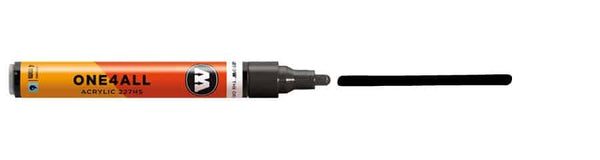 Molotow ONE4ALL Acrylic Paint Markers