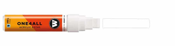 Molotow ONE4ALL Acrylic Paint Markers