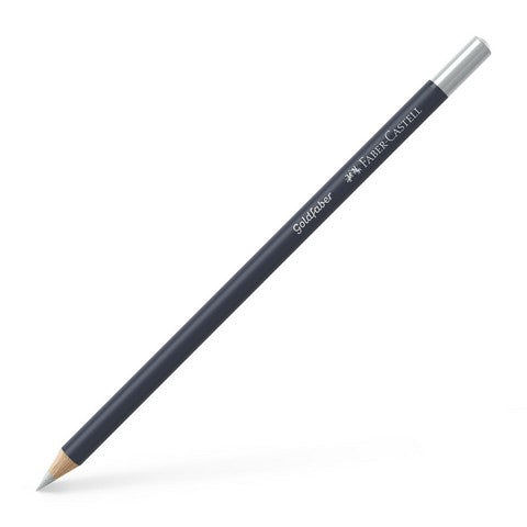 Faber Castell Goldfaber Colored Pencils