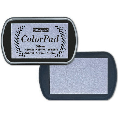 Jacquard ColorPad Pigment Ink Pads