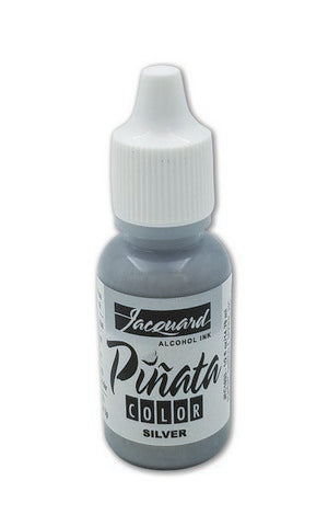 Jacquard .5oz Piñata Alcohol Inks