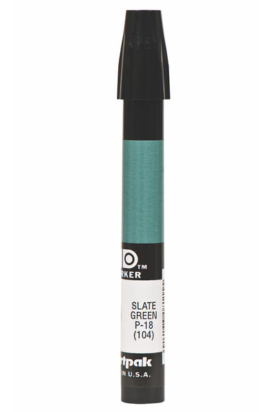 Chartpak AD Markers
