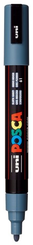 Posca PC-5M Medium Bullet Paint Markers