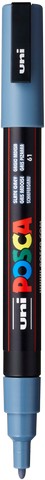 Posca PC-3M Fine Paint Markers