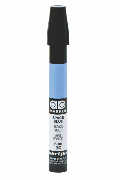 Chartpak AD Markers