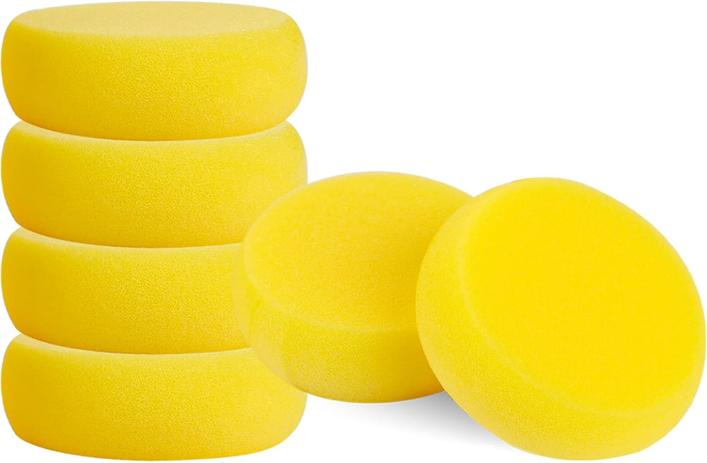 Posners Art Sponges