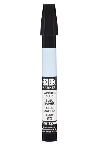 Chartpak AD Markers