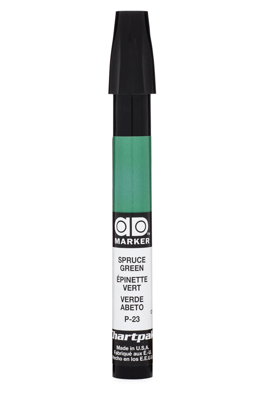 Chartpak AD Markers