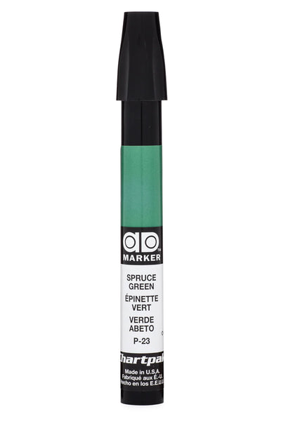 Chartpak AD Markers