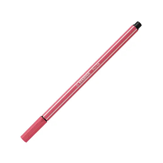 Stabilo Pen 68 Felt Tip Pens