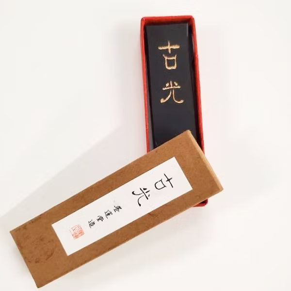Aitoh Sumi Ink Practice Stick
