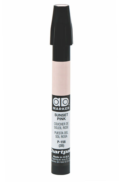 Chartpak AD Markers