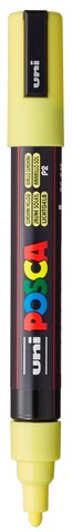 Posca PC-5M Medium Bullet Paint Markers