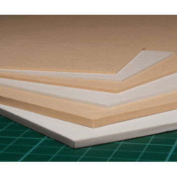 Taskboards 30x40