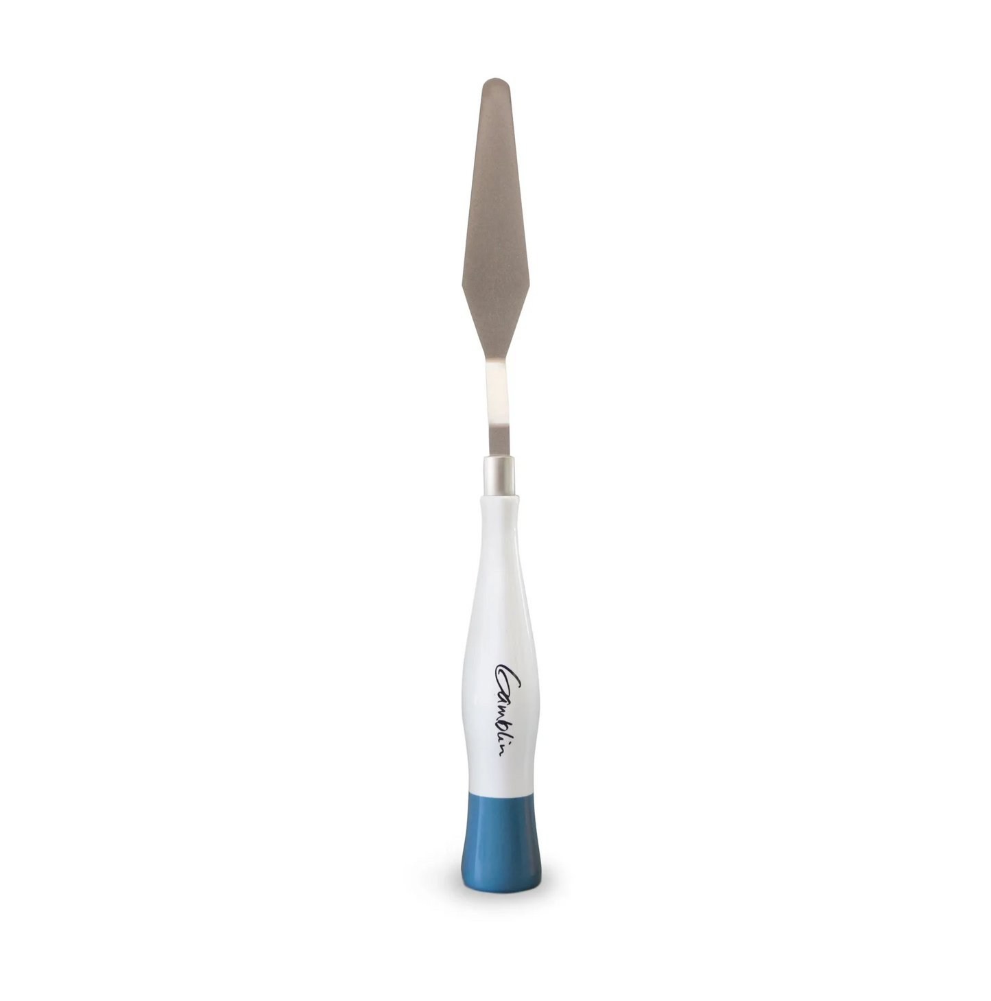 Gamblin Studio Palette Knives