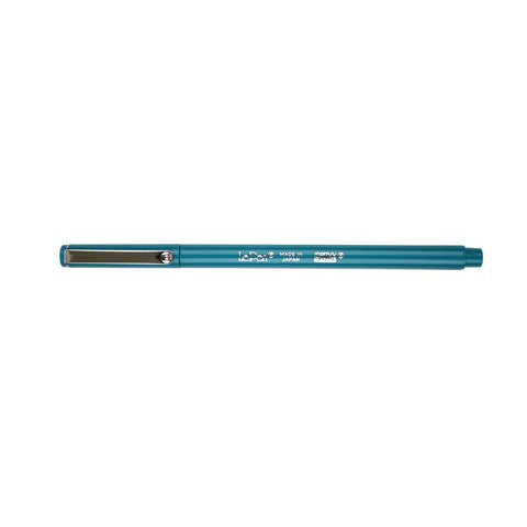 Uchida LePen Pens