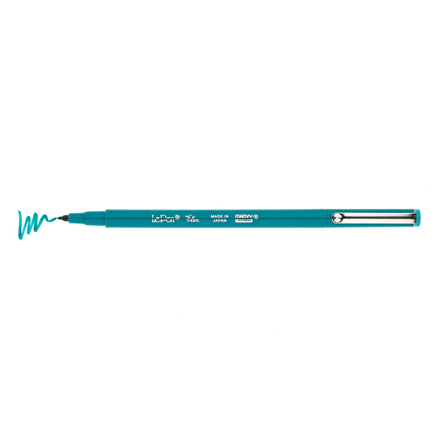 Uchida LePen Flex Pens