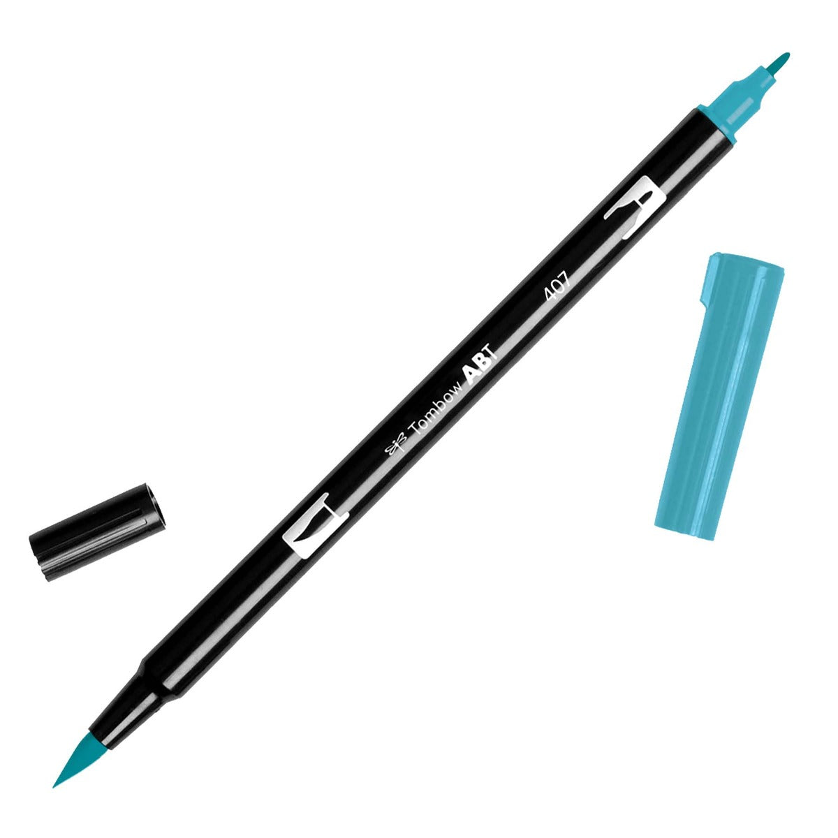 Tombow Dual Brush Art Markers
