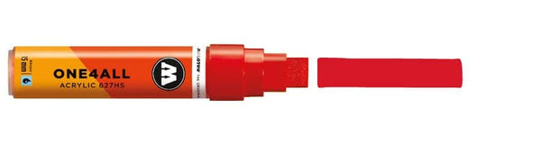 Molotow ONE4ALL Acrylic Paint Markers