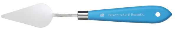 Princeton Brush Select Artiste Palette Knives