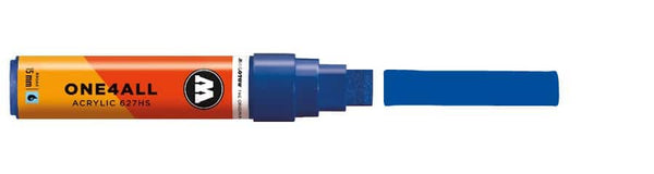 Molotow ONE4ALL Acrylic Paint Markers