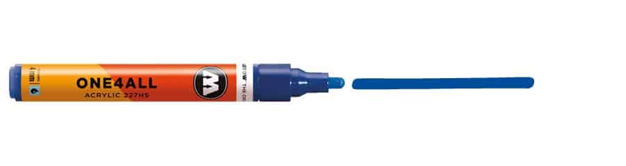 Molotow ONE4ALL Acrylic Paint Markers