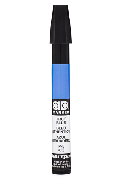 Chartpak AD Markers