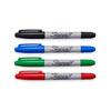 Sharpie Twin Tip Markers