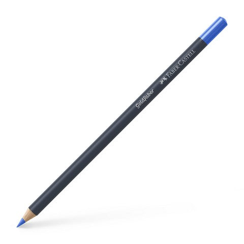 Faber Castell Goldfaber Colored Pencils