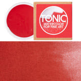 Federal Color Tonic Watercolor Paint Porcelain Pans