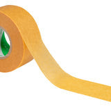 Nichiban .94in Utility Paper Tape 241