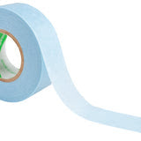 Nichiban .7in Low-Tack Paper Tape 252A