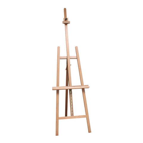 Classic Lyre Easel