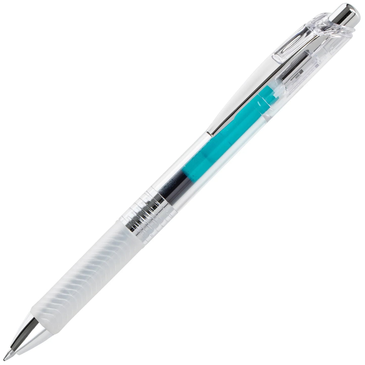 Pentel EnerGel Ice Liquid Gel Pens