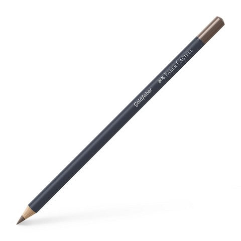 Faber Castell Goldfaber Colored Pencils