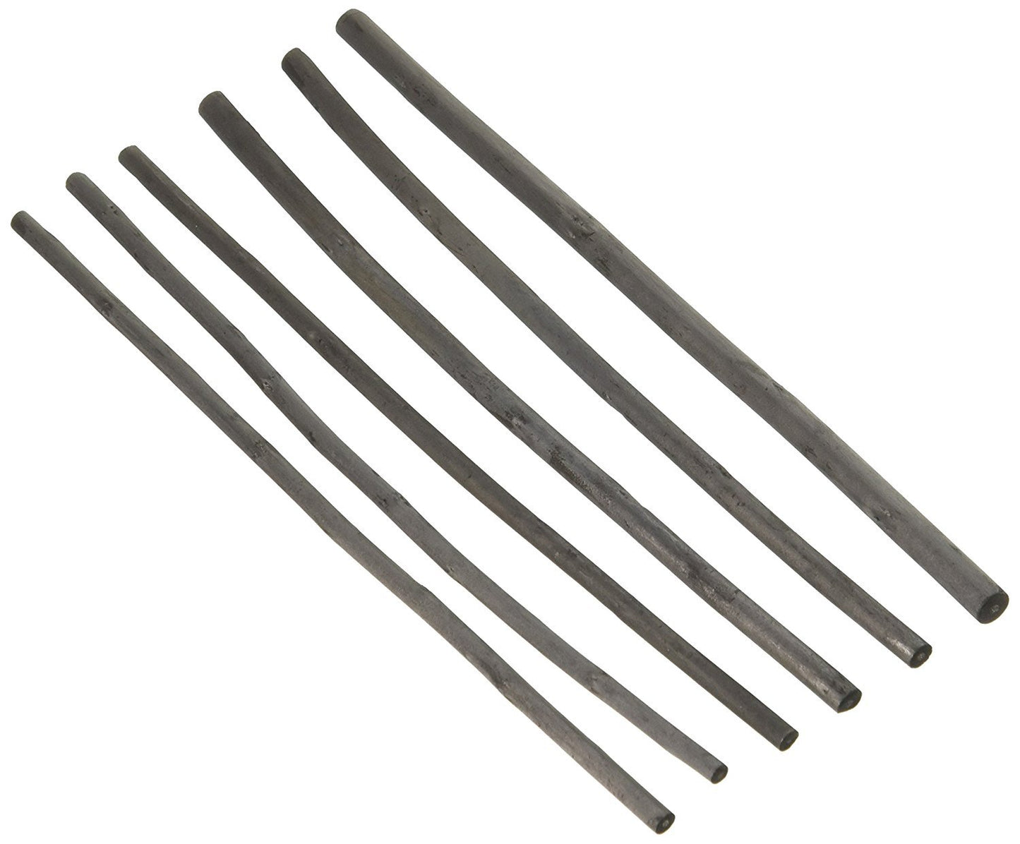 Art Alternatives Vine & Willow Charcoal Packs