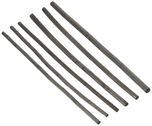Art Alternatives Vine & Willow Charcoal Packs