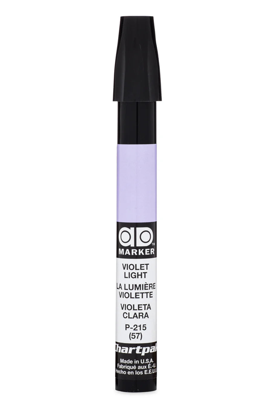 Chartpak AD Markers