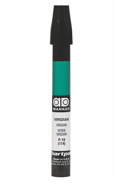 Chartpak AD Markers