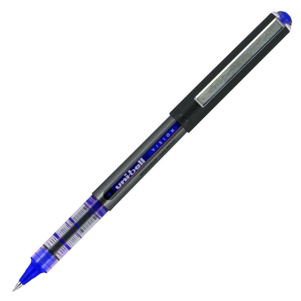 Uni-Ball Vision Pens
